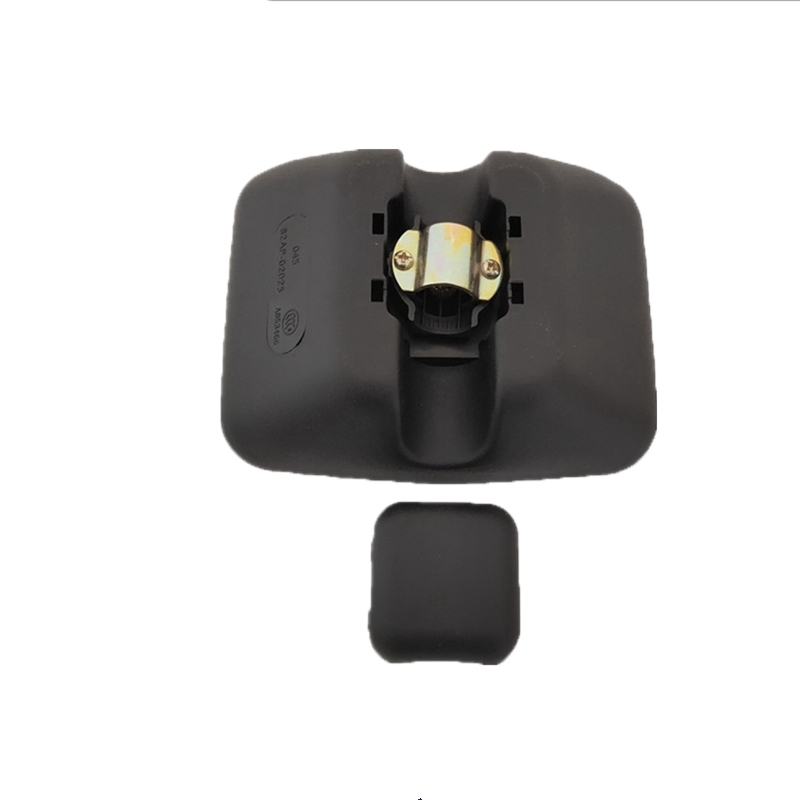 陕汽2190N后视镜 原厂出品 质量保证