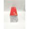 文印保TN3335粉盒 适用兄弟HL5440 5450DN DCP8510DN