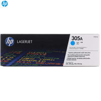 惠普(hp)CE411A硒鼓适用于HP PRO 400 M451DN