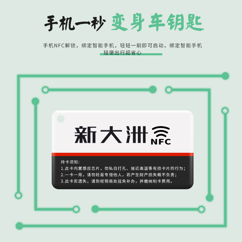 派乐/PALLA 贝塔 新国标48V18Ah铅酸电池电动车代步助力电动自行车 水雾桃粉(不带菜篮+靠背)