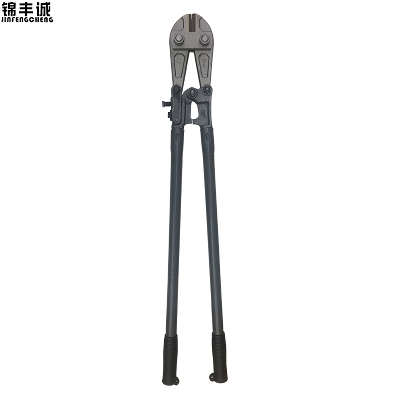 锦丰诚 断线钳 900mm(36寸) 把高清大图