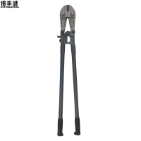 锦丰诚 断线钳 900mm(36寸) 把
