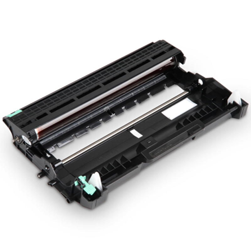 [精选]雅富仕-LD2641硒鼓(不含碳粉)适用联想LJ2400 2600D 2650DN M7400 M7450F