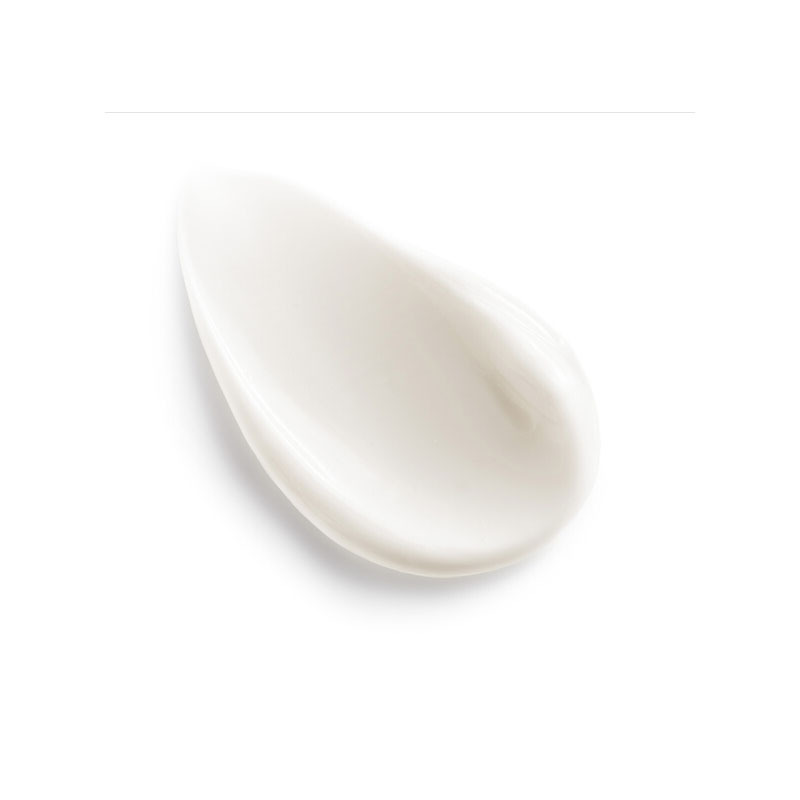 玉兰油(OLAY) 面霜 50g 单个装