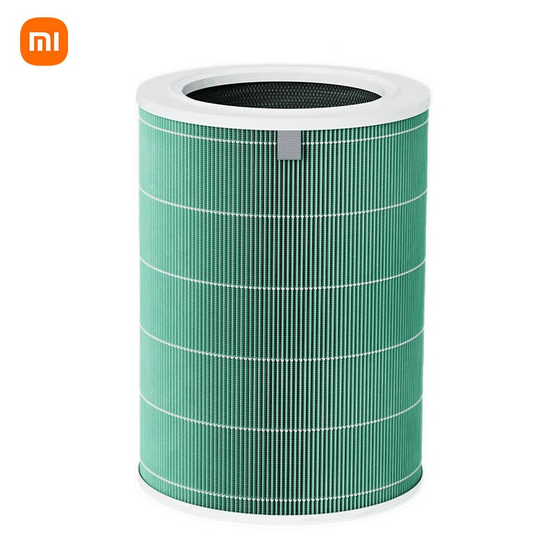 小米(mi) 家用空气净化器4 滤芯