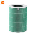 小米(mi) 家用空气净化器4 滤芯