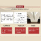 足本全515页正版 聊斋志异 蒲松龄原著正版 无障碍阅读学生版中学生课外书籍阅读蒲松龄原著提高学习考试成绩北京教育出版社