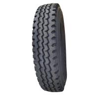 TRW 双钱轮胎 8.25R20-14PR(RR9)/ GB9744-1988