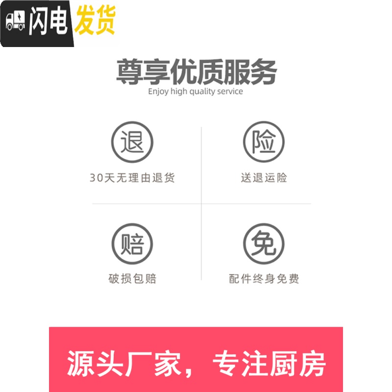 三维工匠装米桶家用防虫防潮密封自动出米20斤大米收纳盒储抽拉式计量米箱收纳桶高清大图