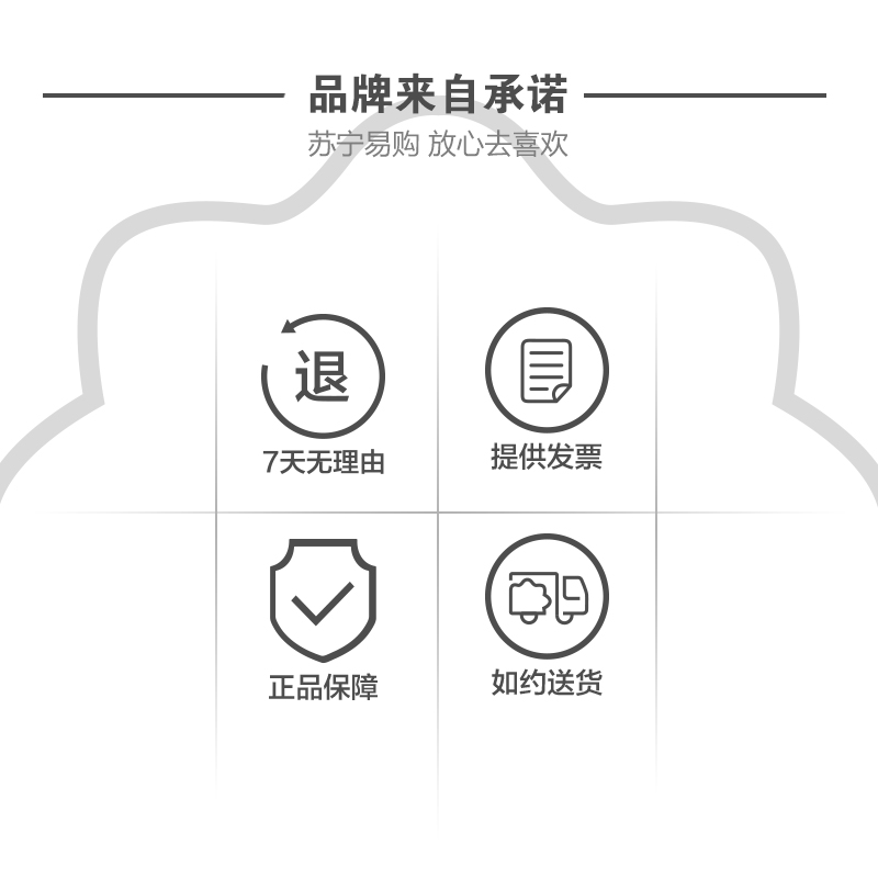 索尼(SONY)ILCE A7M2(28-135mm)数码微单相机 单镜头套装 约2430万像素高清大图