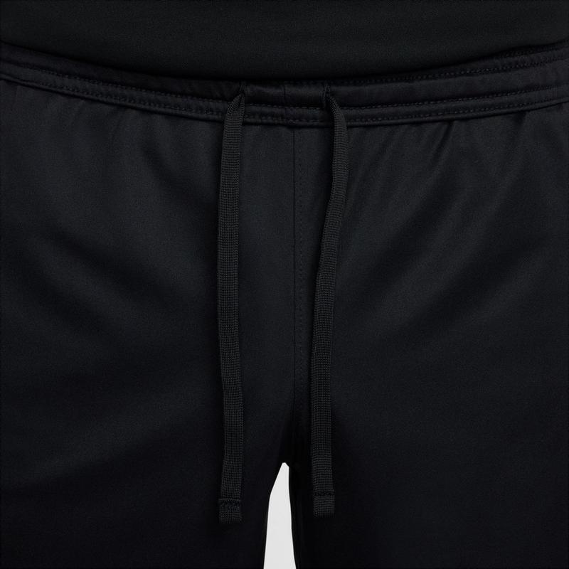 耐克NIKE专柜HJ3797-010男款美国代购高清大图