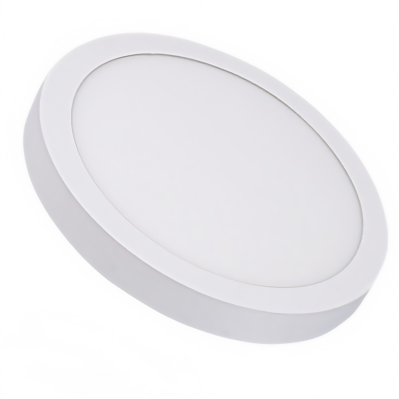 XD JX.XINGDIAN LED吸顶灯 XD-957 个