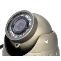 易甲文 多用家用商用高清摄像头