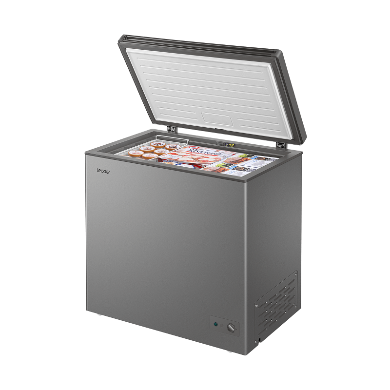 统帅冷柜bc/bd-200glpc报价_参数_图片_视频_怎么样_问答-苏宁易购