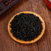 京华茶叶 正山小种红茶浓香型茶叶小袋装50g红茶茶叶