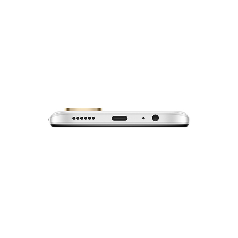 HUAWEI华为畅享70z 8GB+128GB 双卡 全网通版 星河蓝 6000mAh大电池 6.75英寸护眼大屏 HarmonyOS 4 流畅安全鸿蒙智能全网通手机老人机学生机