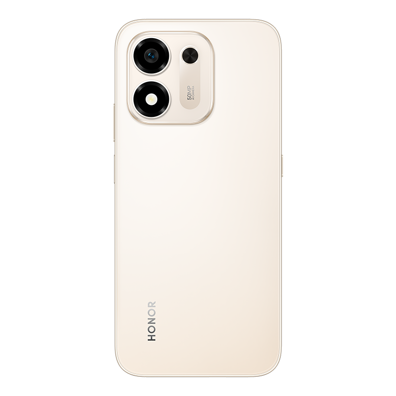 荣耀Play11 6GB+128GB 流星银 MRK-AN00 双卡 全网通手机高清大图