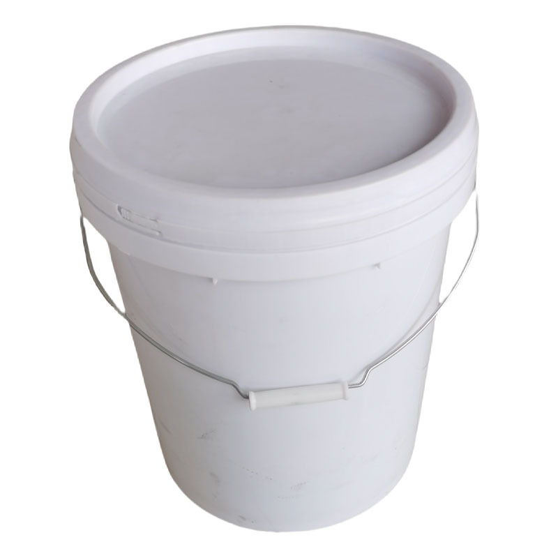 贝策 防水涂料 10kg/桶