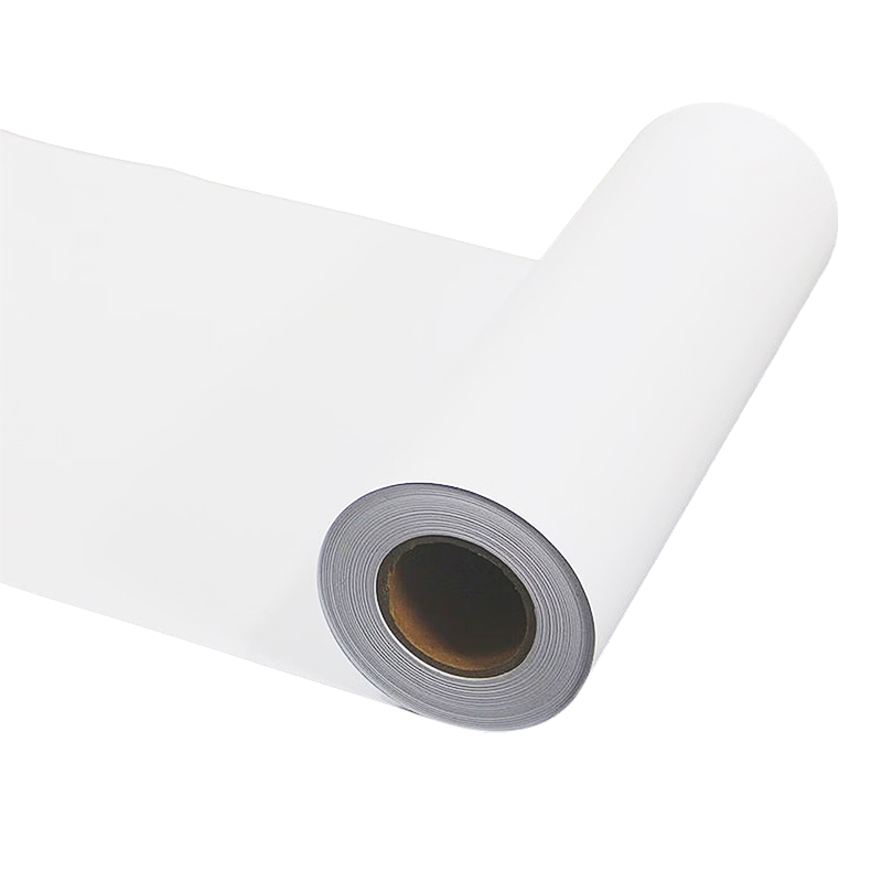 苏电智造 SD-HTZ3-A2 440mm*150米/卷 3寸管芯 白图纸 (计价单位:卷) 白色高清大图