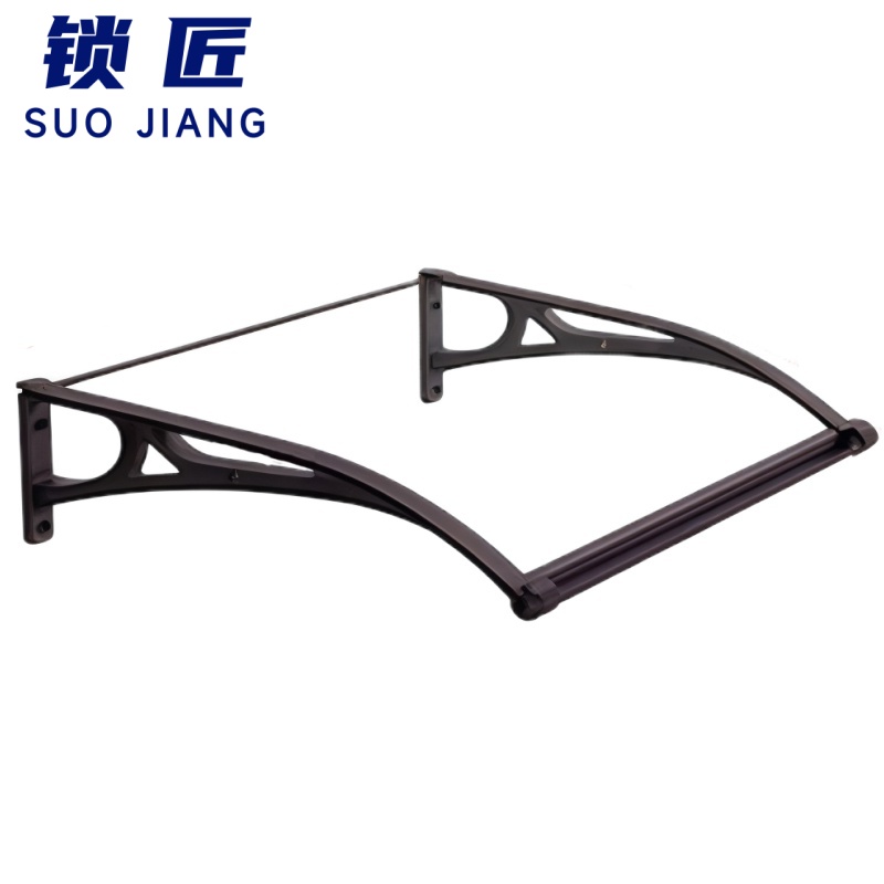 锁匠遮雨棚80*63.5*25.5cm/个高清大图