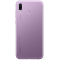 华为/荣耀(honor) 荣耀Play 6GB+128GB 星云紫 全网通移动联通电信双卡双待手机 华为手机