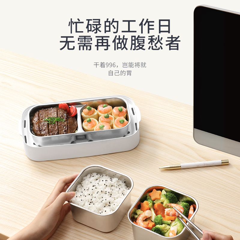 SN立式煲仔炉(前后左右加大)