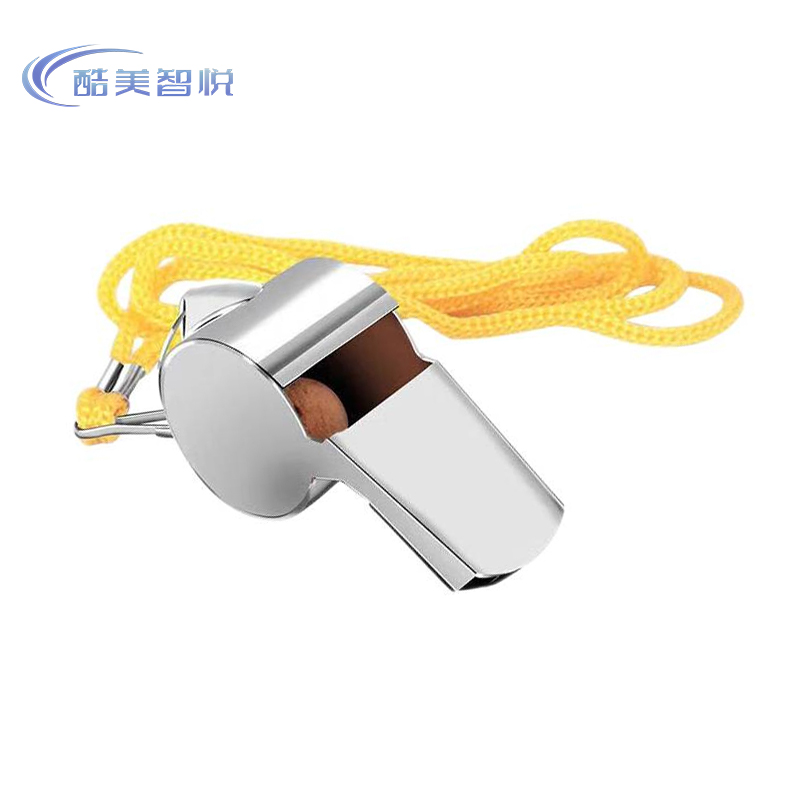 酷美智悦 口哨 KM-GJ011 个高清大图