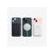[6期分期0息] Apple iPhone 14 新品手机 红色 128G 移动联通电信 5G全网通 官方授权全新国行正品