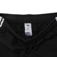 Adidas/阿迪达斯 男子E 3S T PNT FL针织运动休闲裤DQ3095
