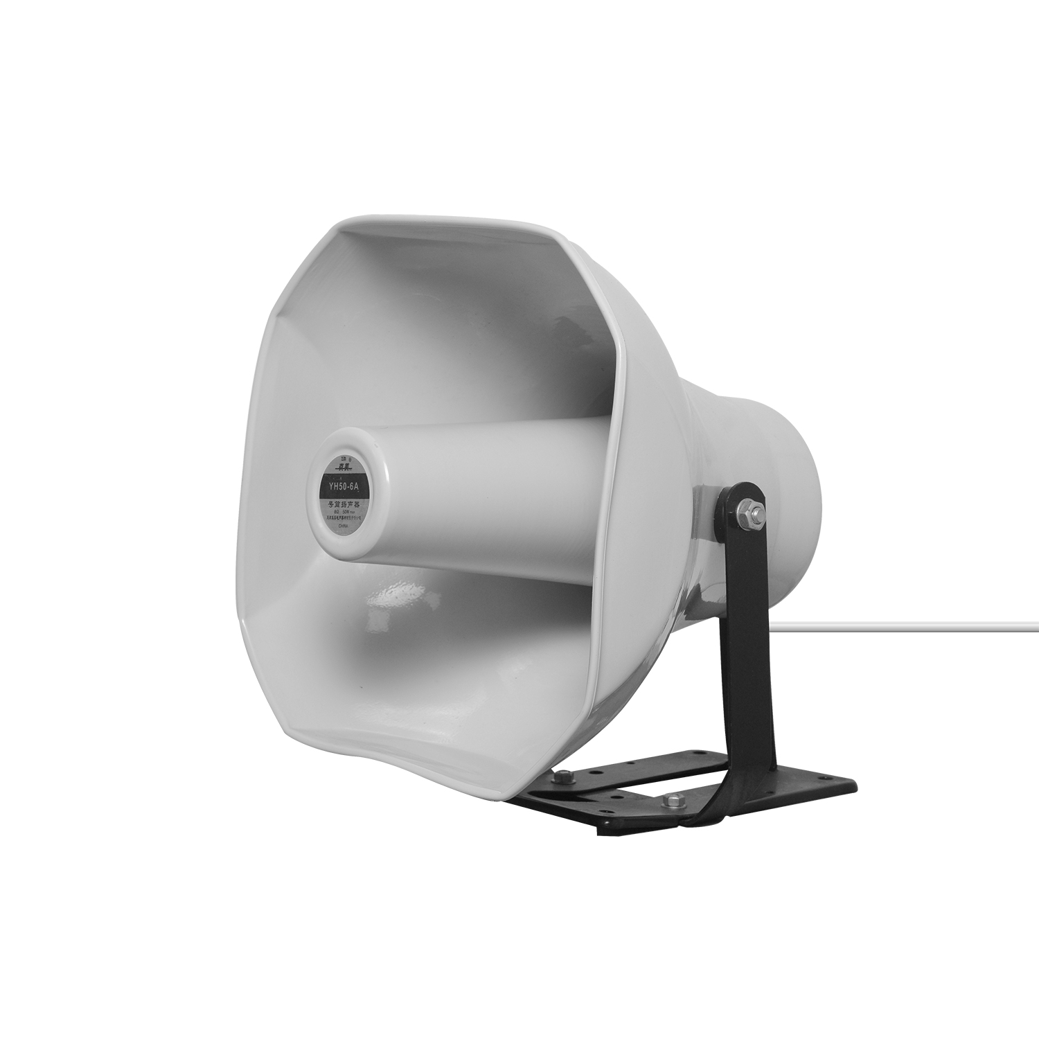 无线数字对讲广播系统 支持预留语音与常规对讲机呼叫高清大图