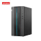 联想(Lenovo)GeekPro-17设计师台式电脑i7-13700F 16G 512GSSD RTX3060Ti-8G独显27寸显示器 WIFI 蓝牙 定制款