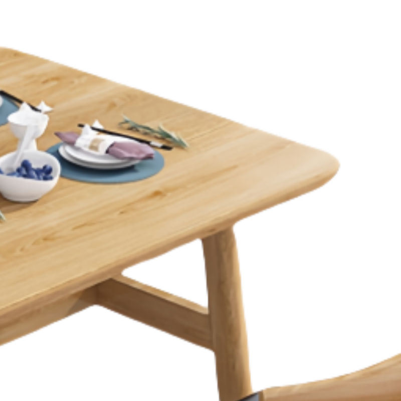 豫龙都餐桌 一桌 四椅 套高清大图