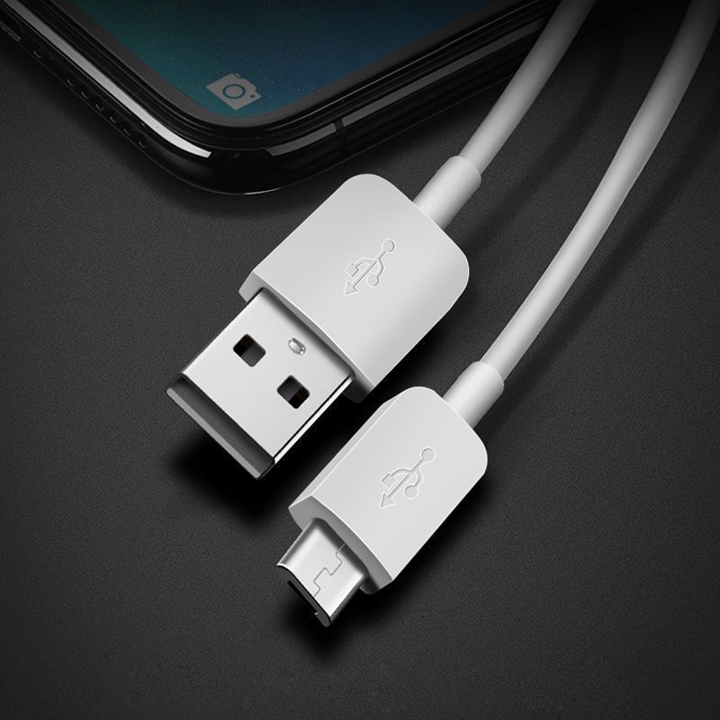 [荣耀play3专用充电器] 适用华为荣耀play3充电器充电头插头原装快充