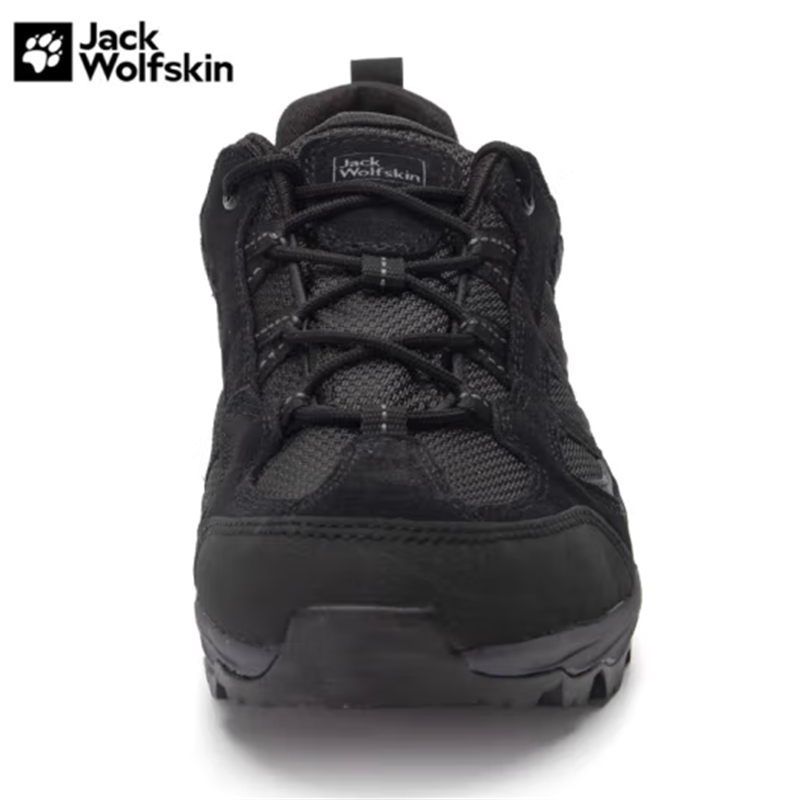 狼爪jackwolfskin生活日用