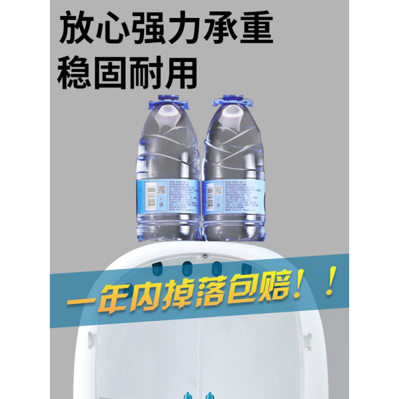 厨房置物架免打孔沥水锅铲子勺子挂钩刀架壁挂式厨具用品收纳收纳层架 三维工匠高清大图