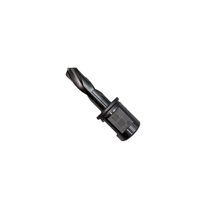 言臻 钻头9.8mm 支高清大图