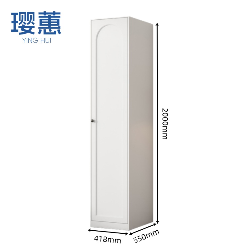 璎 蕙衣 柜高清大图