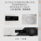 JBL MA310家庭影院5.2声道AV影音家用功放大功率音响蓝牙杜比解码(白色)