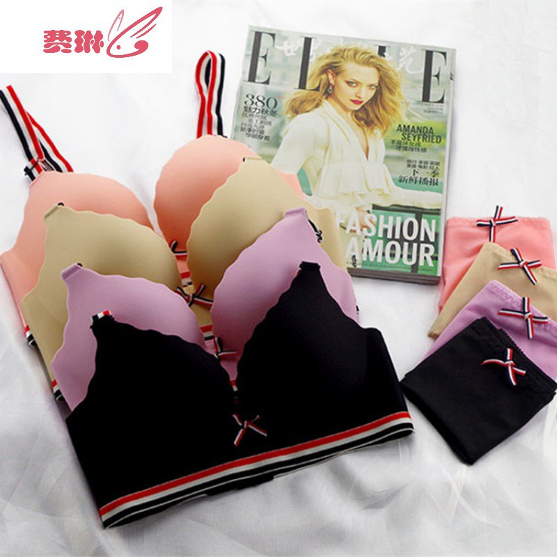 服装鞋帽>内衣>文胸套装>费琳>费琳文胸套装>800_800