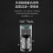 格力(GREE)空气净化器 甲醛数显 家用除甲醛 除细菌 除PM2.5 低噪 智能wifi控制 KJ400G-A01