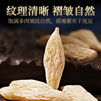[买1送1 同款]北京同仁堂麦冬50g/瓶中草药材正品特产级泡水川麦东门冬官方旗舰店