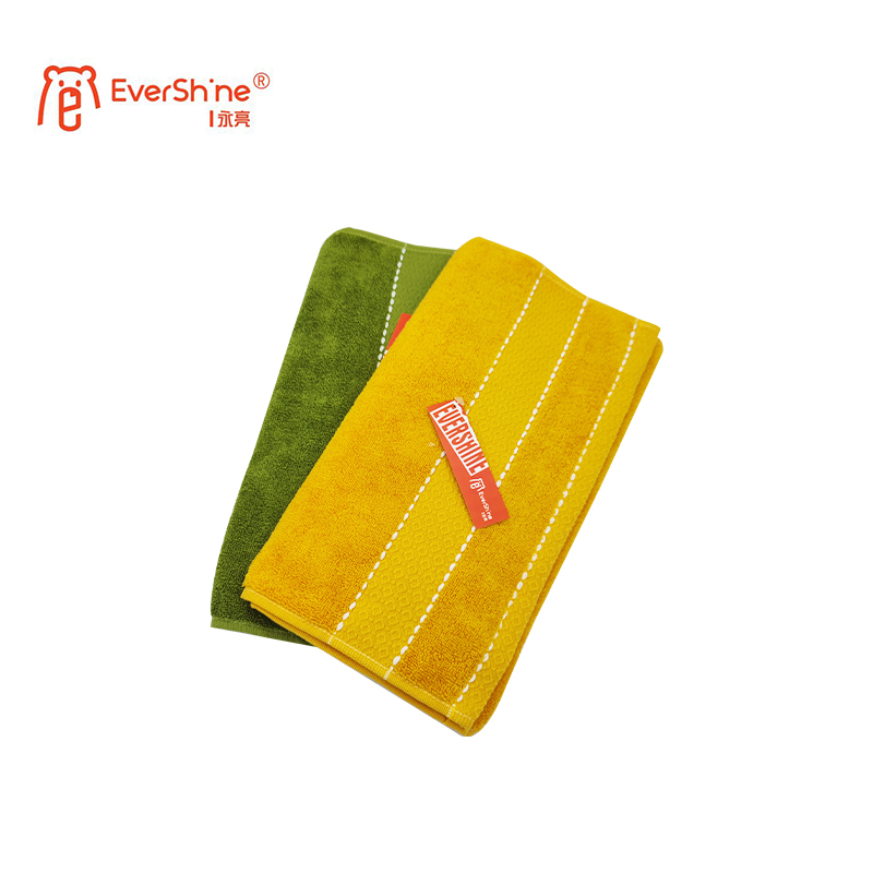 永亮毛巾LFE.丽芙面巾100g 72*34cm/条高清大图