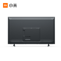 [超清 网络]小米(MI)电视4S/4A/4C/4X 55英寸 4K超高清HDR智能液晶WIFI网络电视机