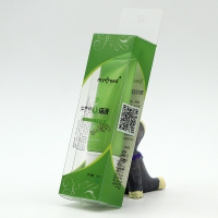 杜伊特男用软膏多倍液成人5倍液10ml/支夫妻房事涂抹按摩膏