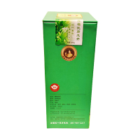 龔福 优质龙井 200克