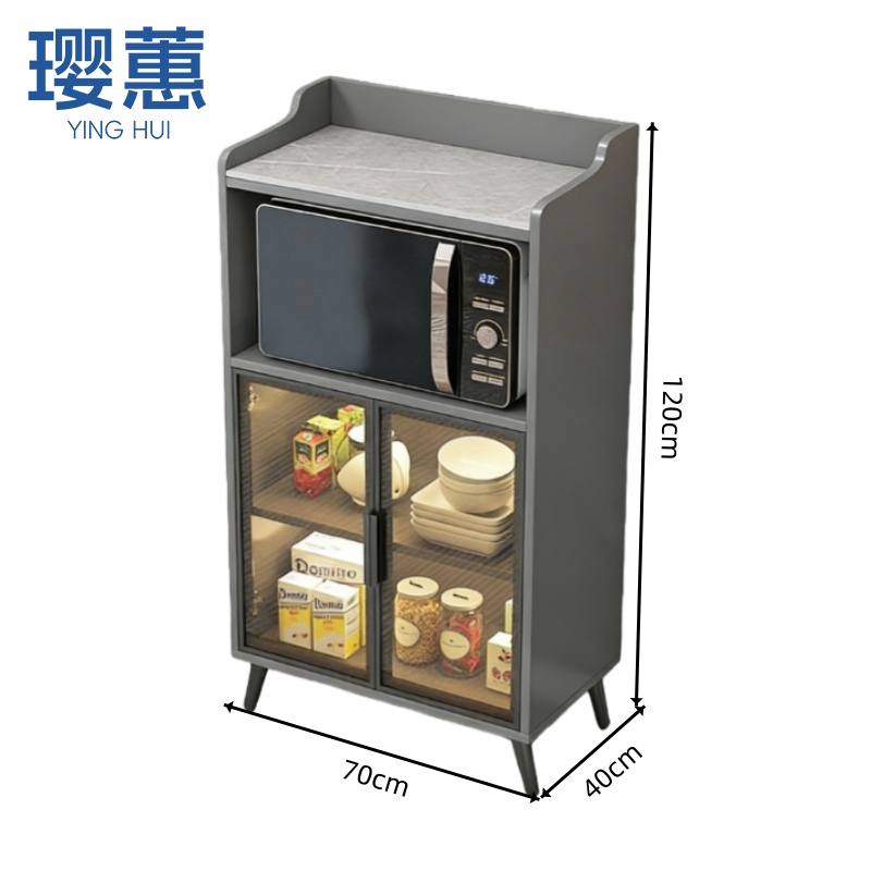 璎蕙 餐边 柜高清大图