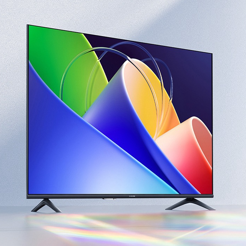 哪种品牌电视机质量最好？十大名牌电视质量排名