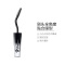 LANCOME兰蔻 天鹅颈睫毛膏10ml 黑色 01