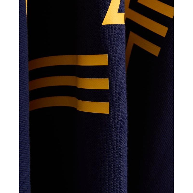 Polo Ralph Lauren短袖Polo衫男装休闲商务百搭春夏新款男士短袖衬衣