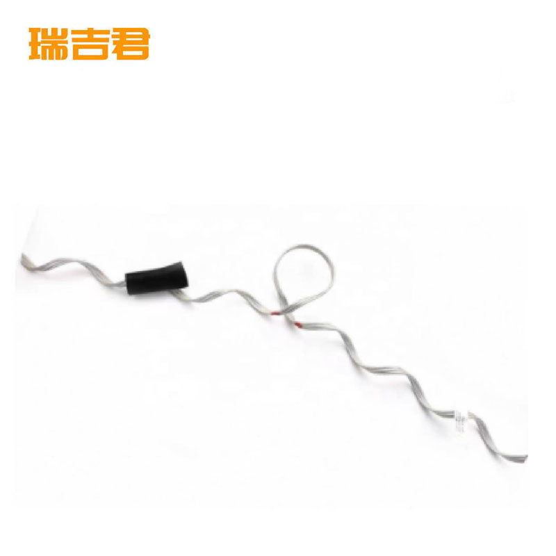 瑞吉君 预绞式绑线 50-240 根